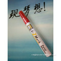 2015 China factory supplier non-toxic waterproof paint marker pen